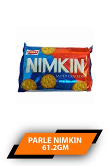 Parle Nimkin 61.2gm